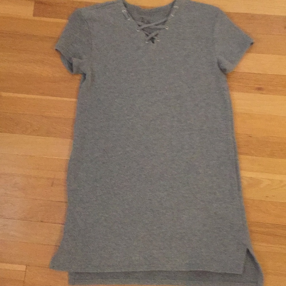 Zella Girls Dress